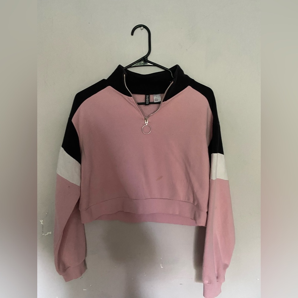 H&M